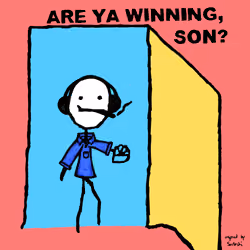 dadmfers 2332
