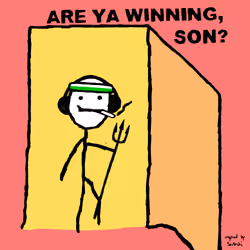 dadmfers 2378