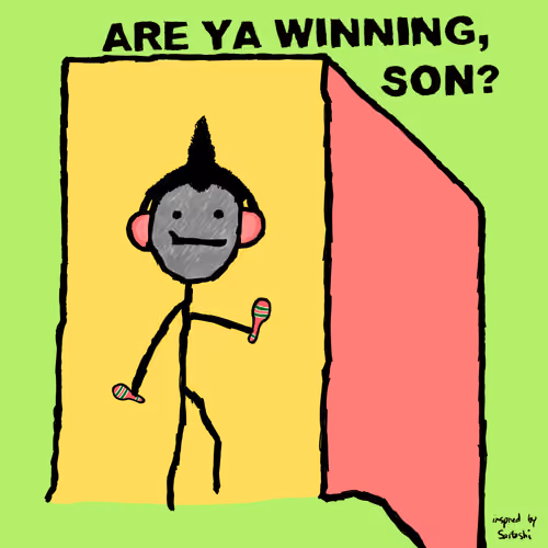 dadmfers 2469