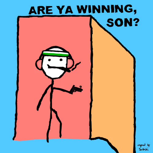 dadmfers 1299