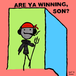 dadmfers 632
