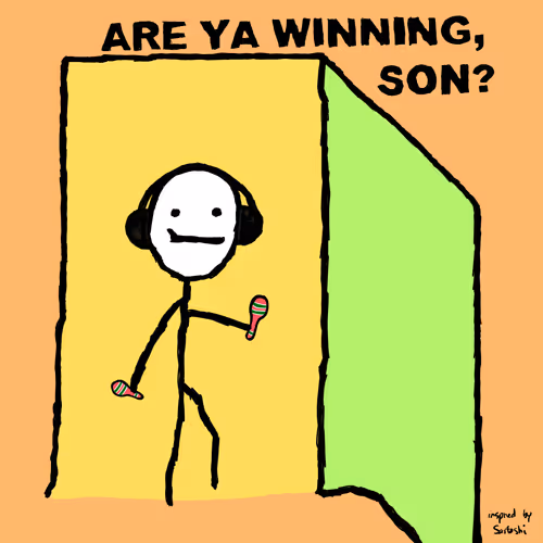 Dadmfers
