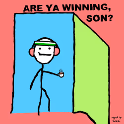 2229