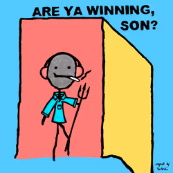 878