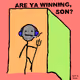 2476