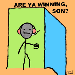 dadmfers 1725