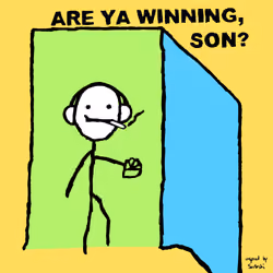 dadmfers 818