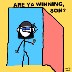dadmfers 900