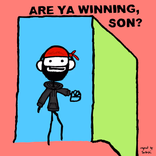 dadmfers 1012