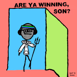 dadmfers 2538