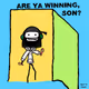2403