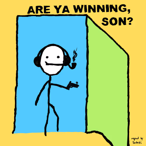 Dadmfers