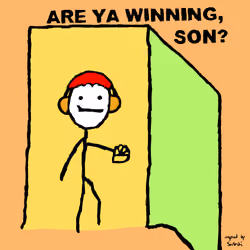 dadmfers 2336