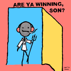 dadmfers 1872