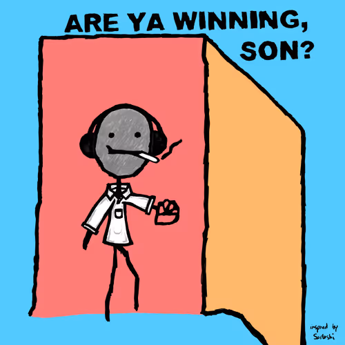Dadmfers