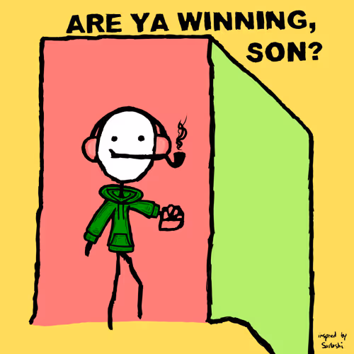 Dadmfers