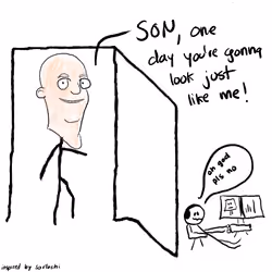 dadmfers 5010
