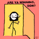 599