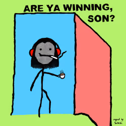 dadmfers 2448