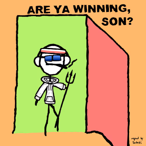 Dadmfers