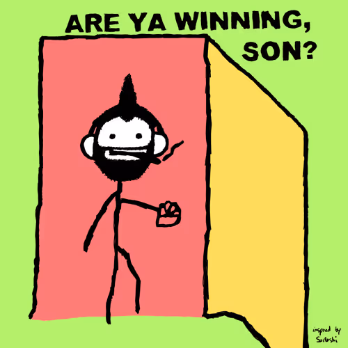 dadmfers 1364