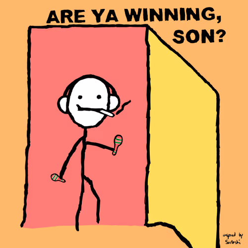 Dadmfers