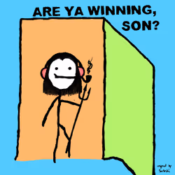 1787