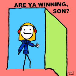 dadmfers 921