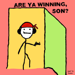 dadmfers 2303