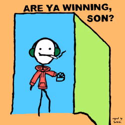dadmfers 633