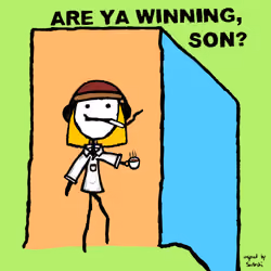 dadmfers 901