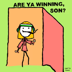 118