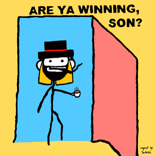 Dadmfers