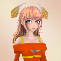 Minami #2127