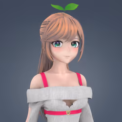 Kumi #2310