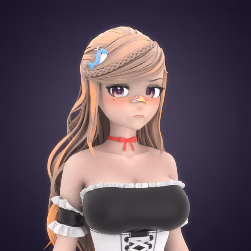 Saki #4950