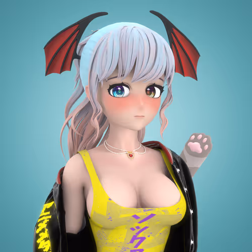 Minami #2750