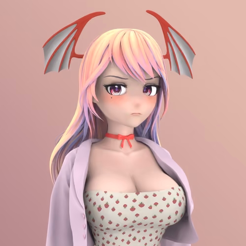 Saki #2478