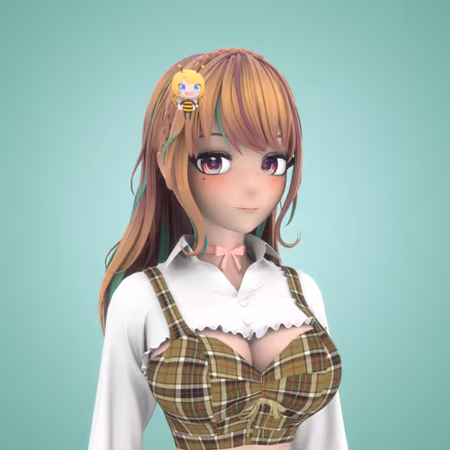 Saki #4999
