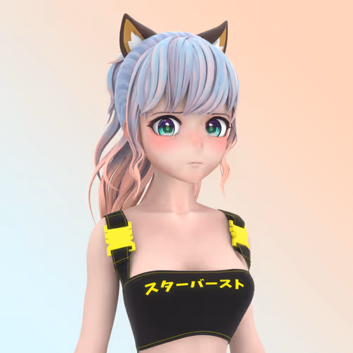 Kumi #4976