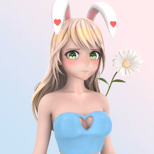 Kumi #2055
