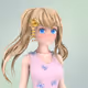 407