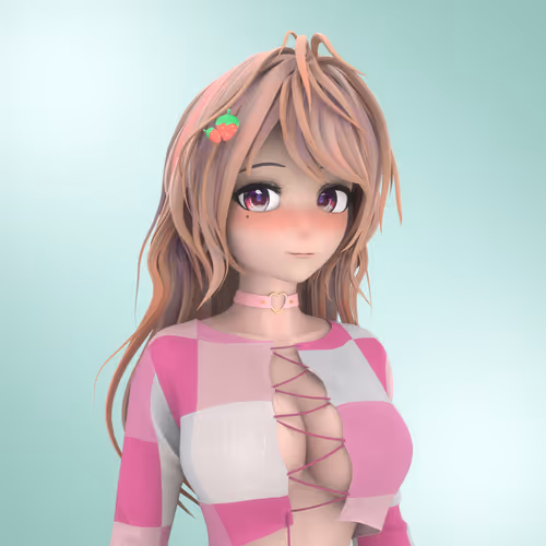 Saki #4979