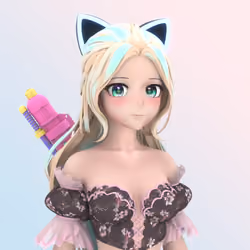 Kumi #2444
