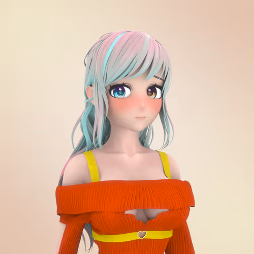 Minami #4984