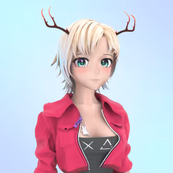 Kumi #2838