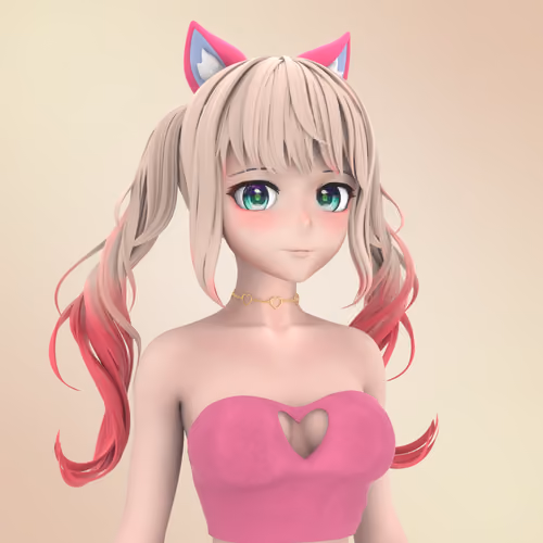 Kumi #2774