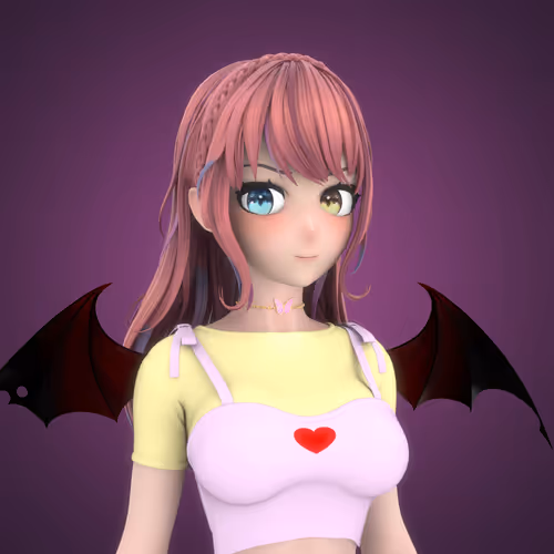 Minami #4971