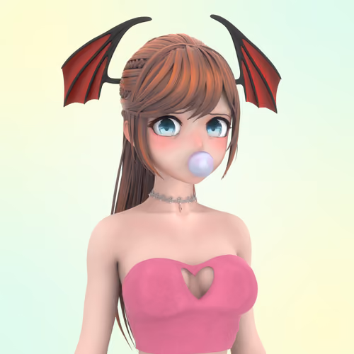 Kumi #4966