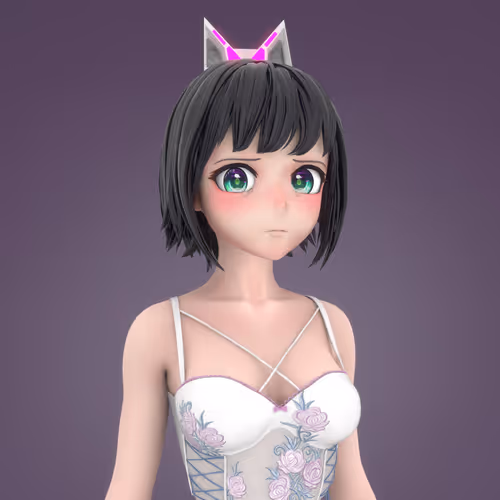 Kumi #4956